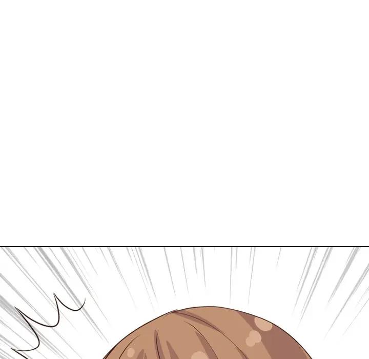 [Manhwa] She is unreserved Love, big tits, female students#[172P]-140
