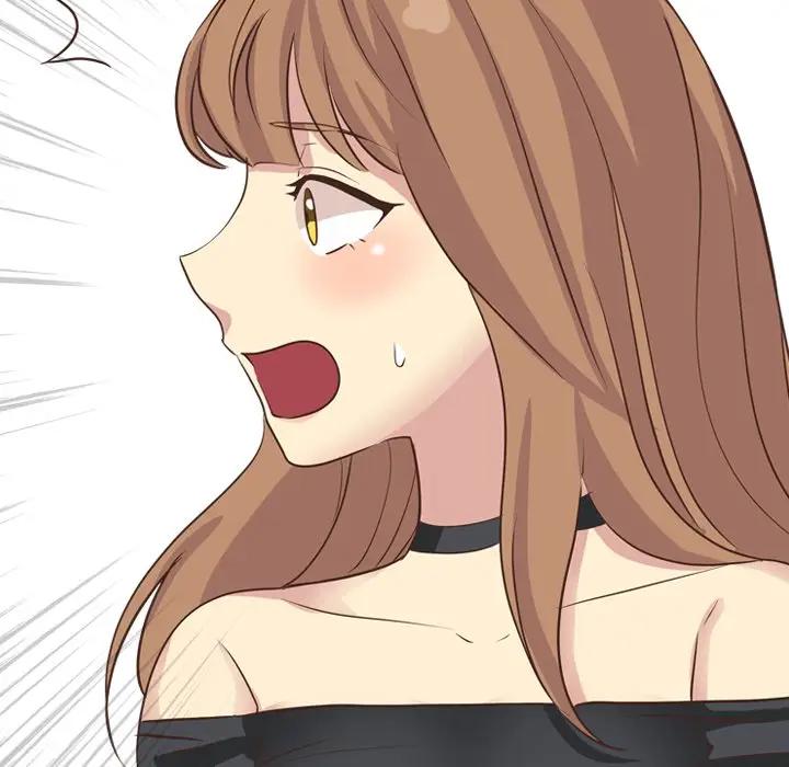 [Manhwa] She is unreserved Love, big tits, female students#[172P]-141