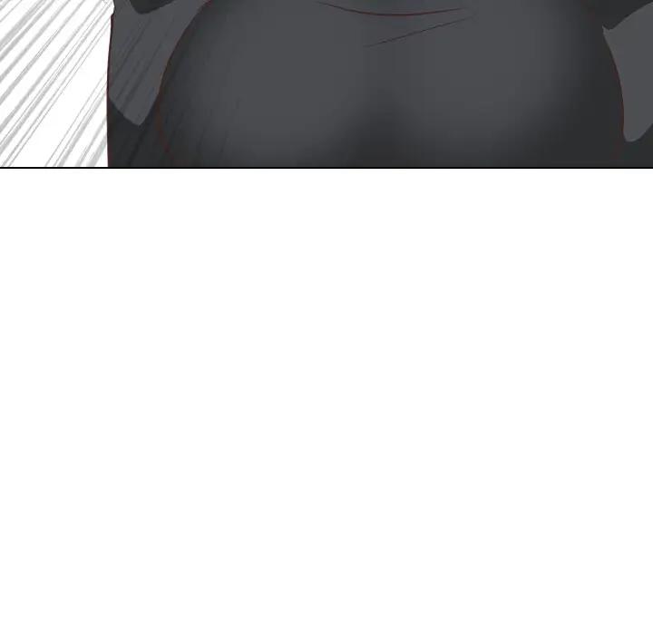 [Manhwa] She is unreserved Love, big tits, female students#[172P]-142