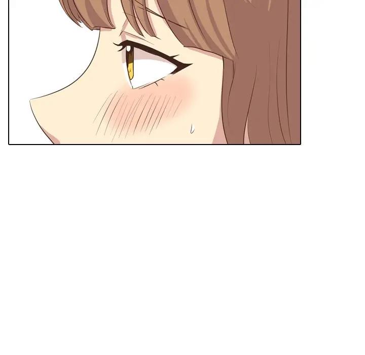 [Manhwa] She is unreserved Love, big tits, female students#[172P]-144