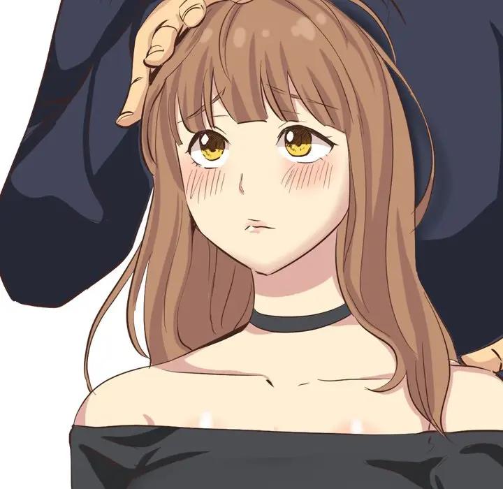 [Manhwa] She is unreserved Love, big tits, female students#[172P]-148