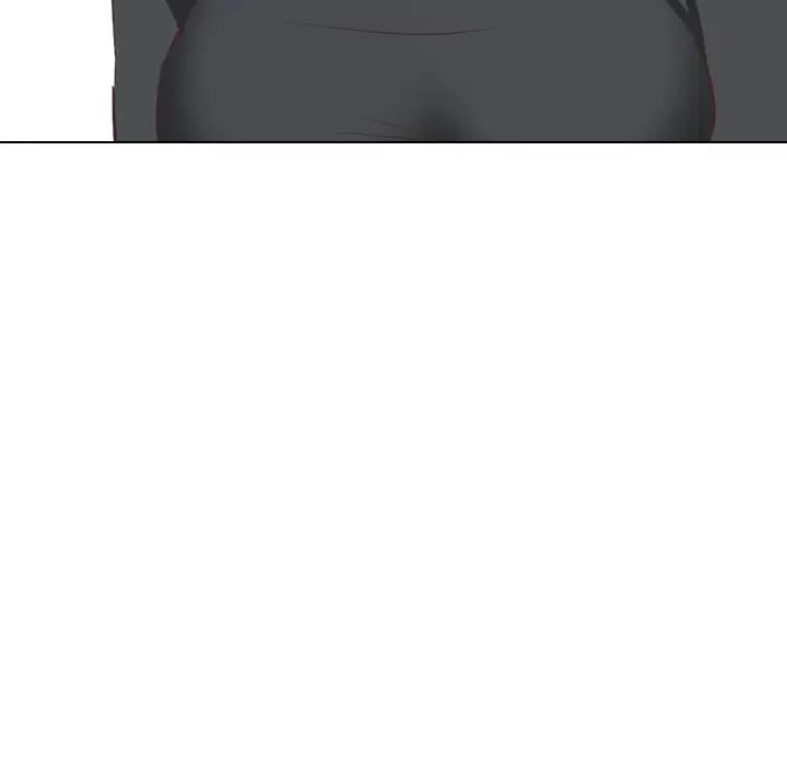 [Manhwa] She is unreserved Love, big tits, female students#[172P]-149