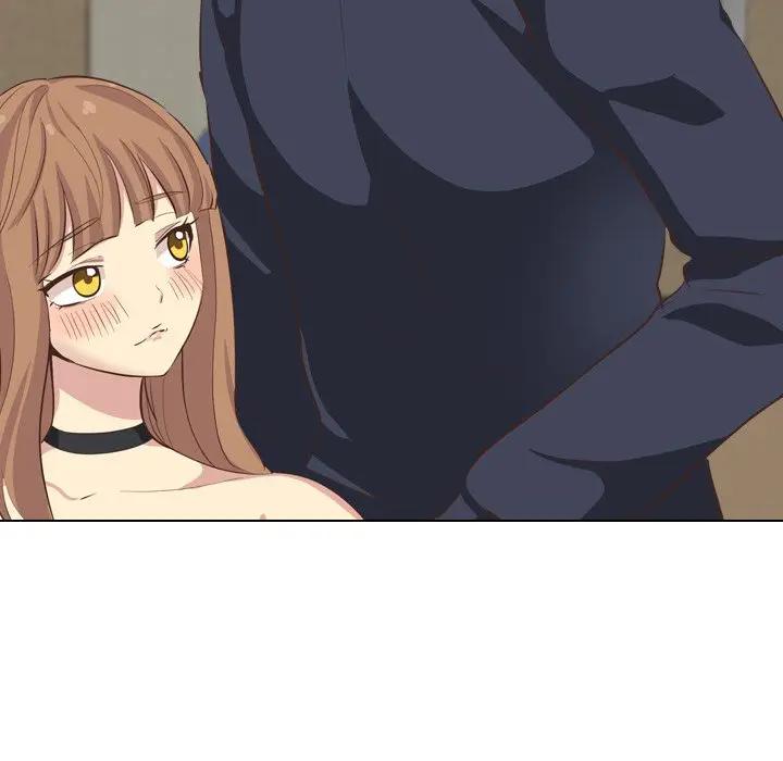 [Manhwa] She is unreserved Love, big tits, female students#[172P]-151