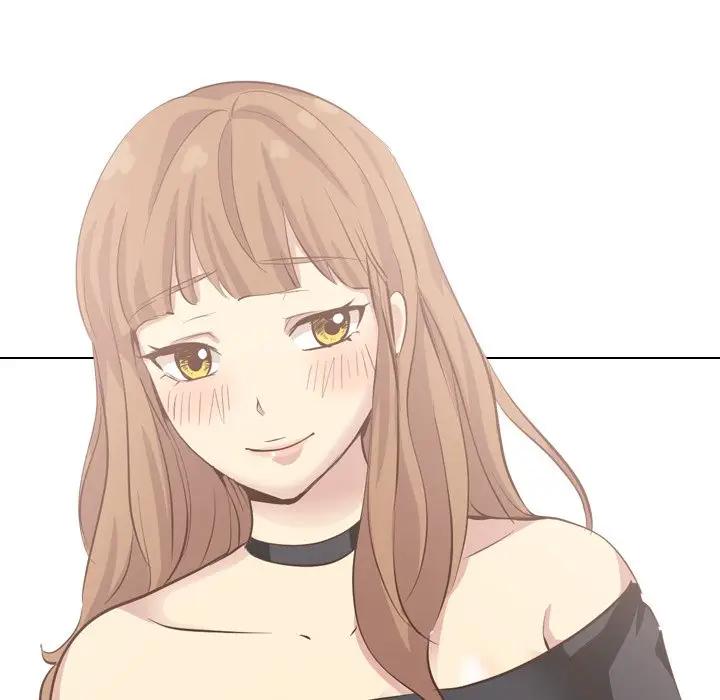 [Manhwa] She is unreserved Love, big tits, female students#[172P]-152