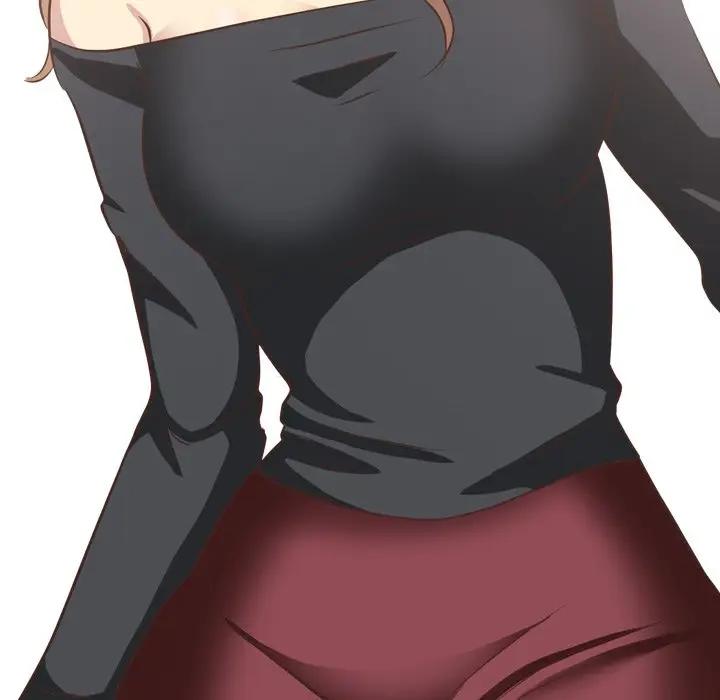 [Manhwa] She is unreserved Love, big tits, female students#[172P]-153