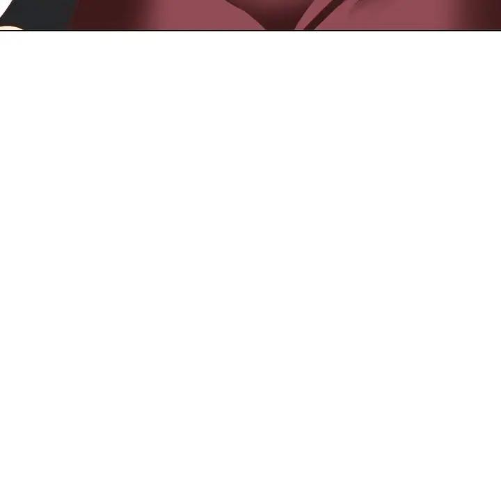 [Manhwa] She is unreserved Love, big tits, female students#[172P]-154