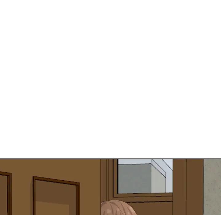 [Manhwa] She is unreserved Love, big tits, female students#[172P]-160