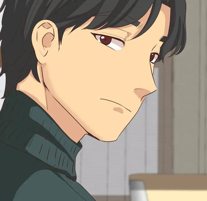 [Manhwa] She is unreserved Love, big tits, female students#[172P]-164