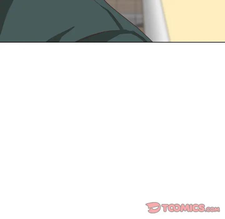 [Manhwa] She is unreserved Love, big tits, female students#[172P]-165