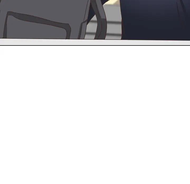 [Manhwa] She is unreserved Love, big tits, female students#[172P]-17