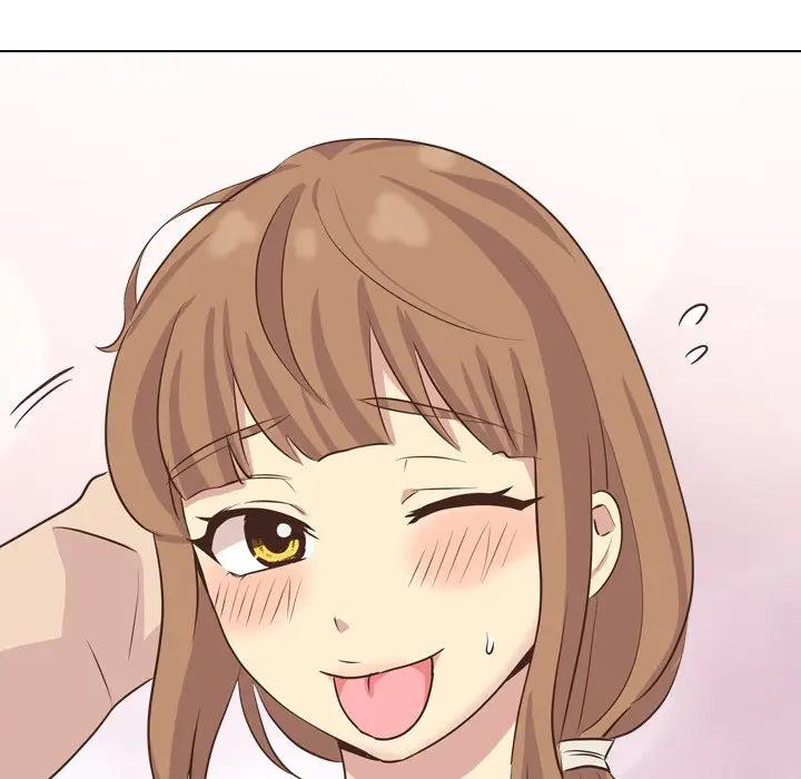 [Manhwa] She is unreserved Love, big tits, female students#[172P]-170