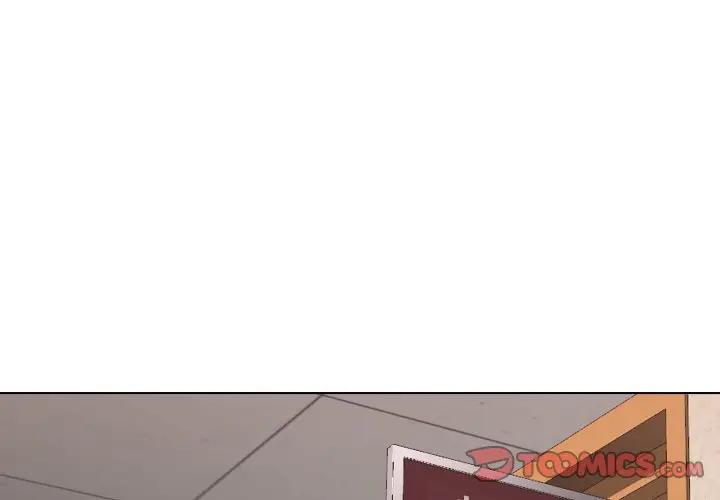 [Manhwa] She is unreserved Love, big tits, female students#[172P]-3