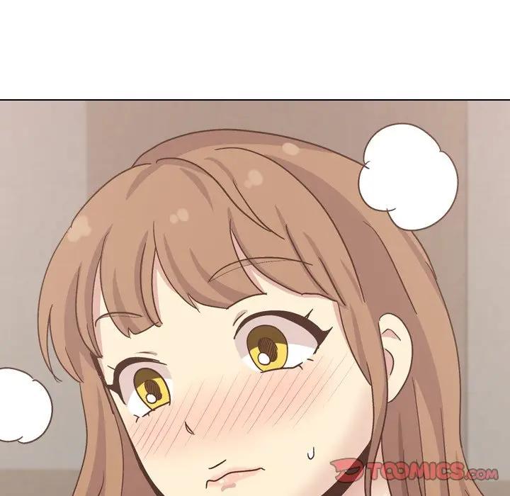 [Manhwa] She is unreserved Love, big tits, female students#[172P]-30