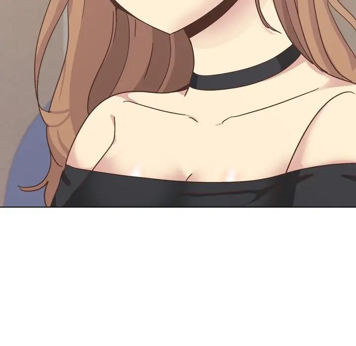 [Manhwa] She is unreserved Love, big tits, female students#[172P]-31