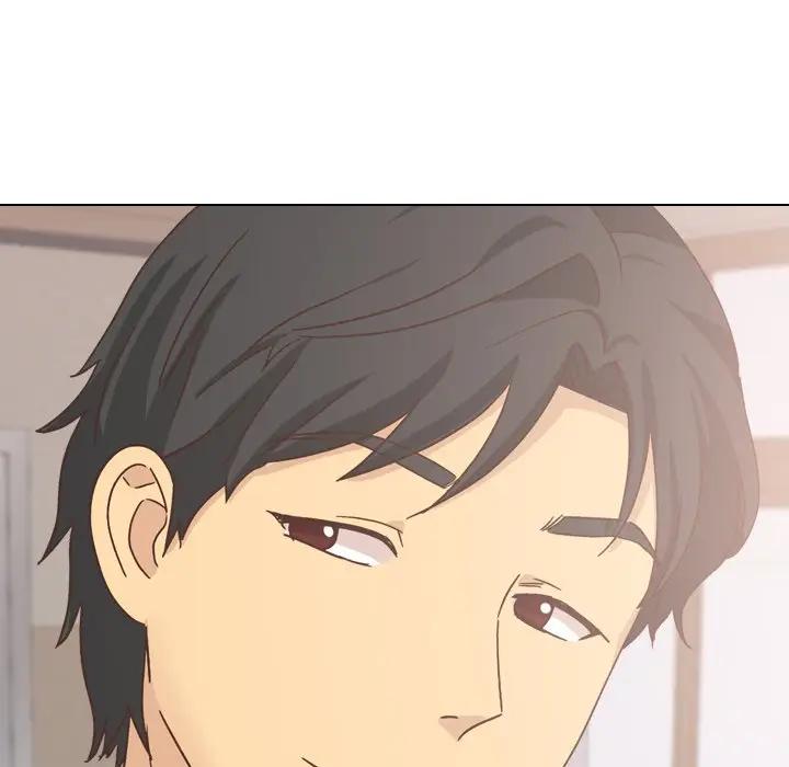 [Manhwa] She is unreserved Love, big tits, female students#[172P]-32