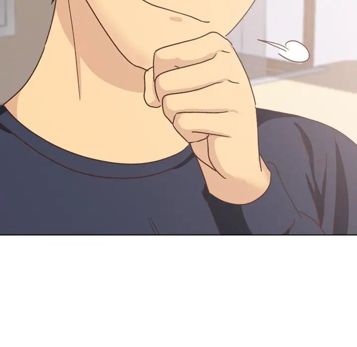 [Manhwa] She is unreserved Love, big tits, female students#[172P]-33