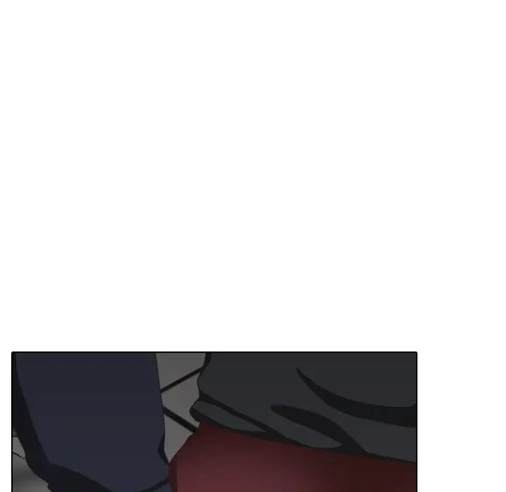 [Manhwa] She is unreserved Love, big tits, female students#[172P]-34