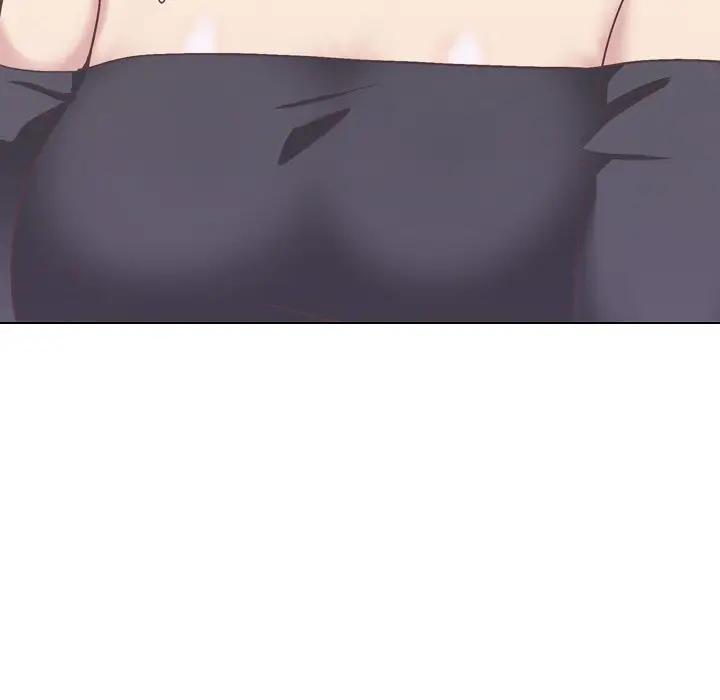 [Manhwa] She is unreserved Love, big tits, female students#[172P]-38