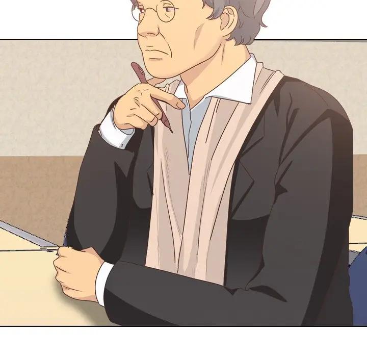 [Manhwa] She is unreserved Love, big tits, female students#[172P]-52