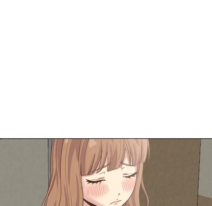 [Manhwa] She is unreserved Love, big tits, female students#[172P]-53