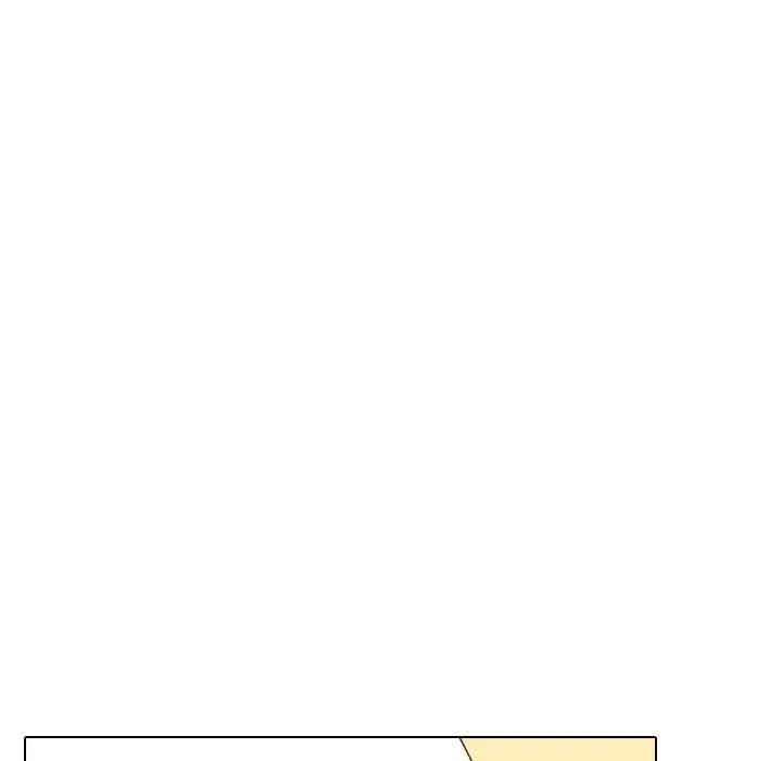 [Manhwa] She is unreserved Love, big tits, female students#[172P]-60