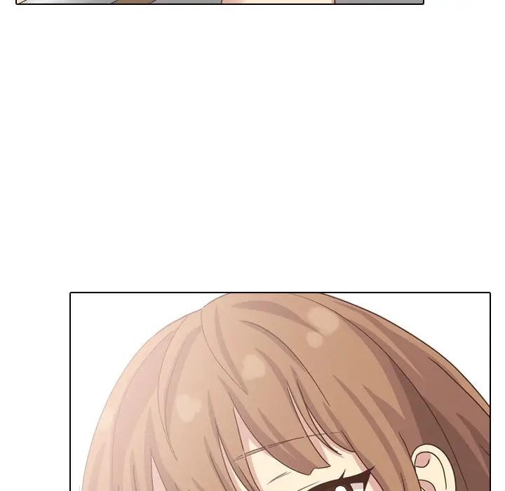 [Manhwa] She is unreserved Love, big tits, female students#[172P]-62
