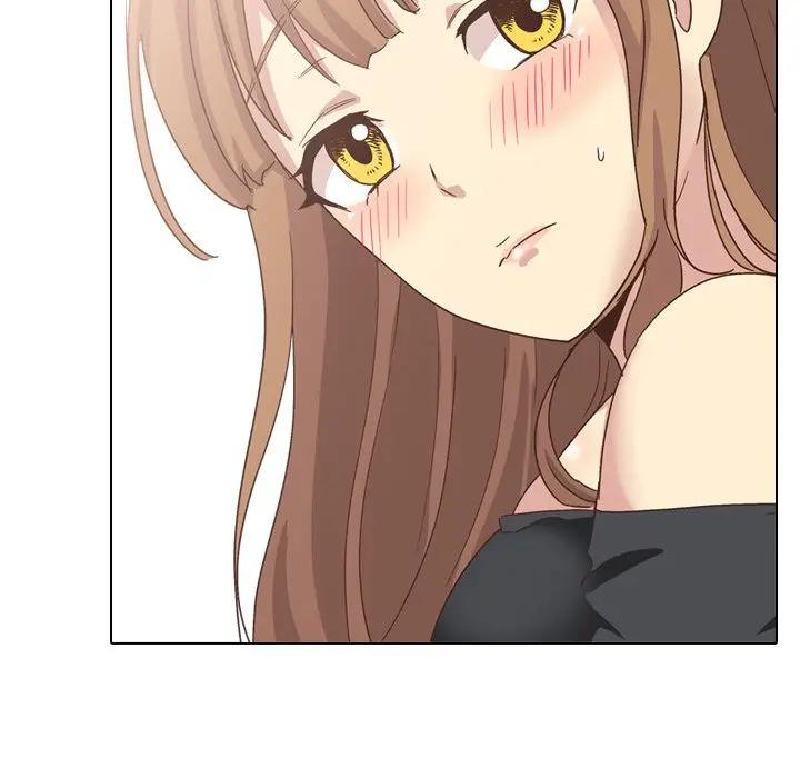 [Manhwa] She is unreserved Love, big tits, female students#[172P]-63