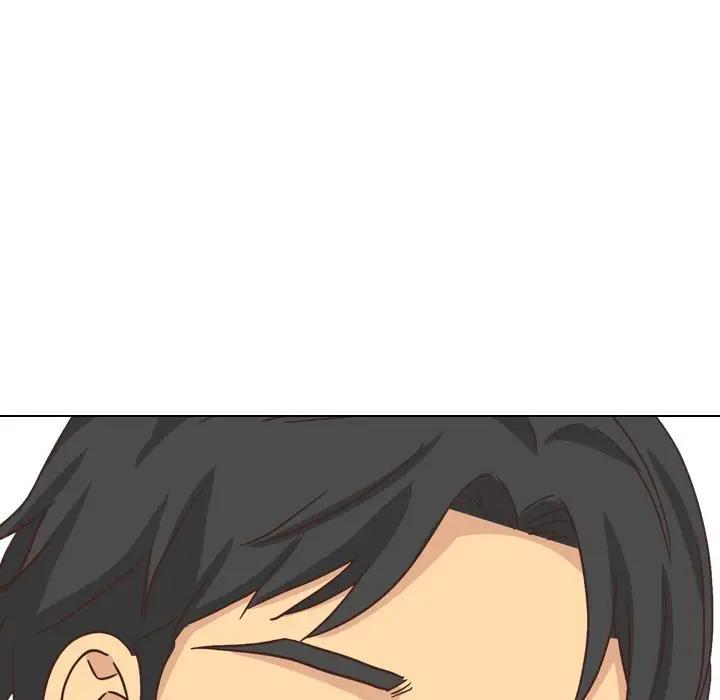 [Manhwa] She is unreserved Love, big tits, female students#[172P]-65