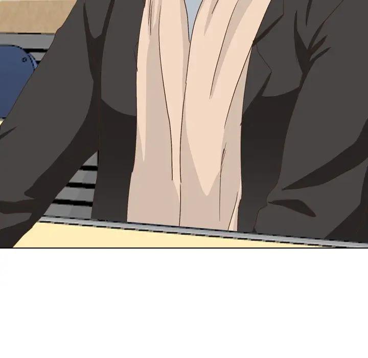 [Manhwa] She is unreserved Love, big tits, female students#[172P]-72