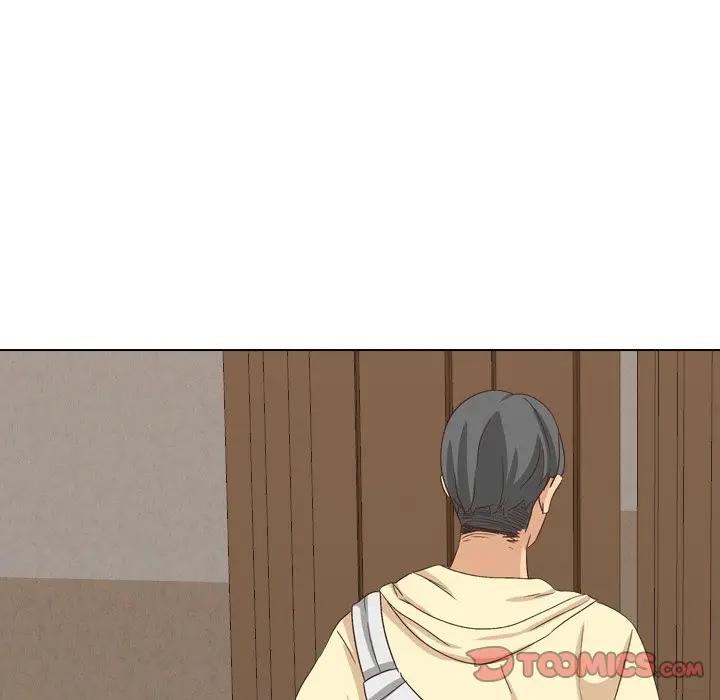 [Manhwa] She is unreserved Love, big tits, female students#[172P]-75