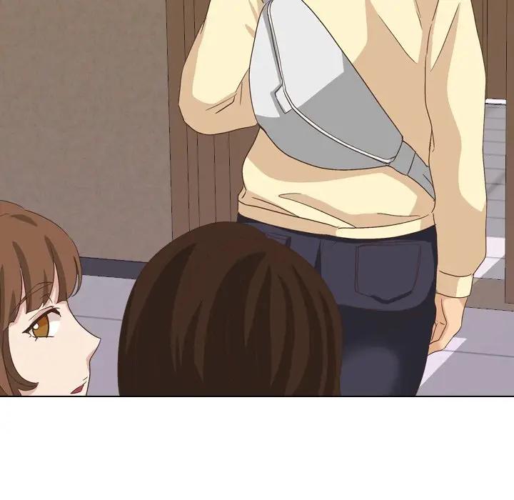 [Manhwa] She is unreserved Love, big tits, female students#[172P]-76