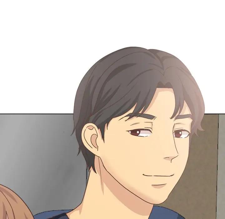 [Manhwa] She is unreserved Love, big tits, female students#[172P]-91