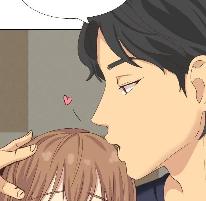 [Manhwa] She is unreserved Love, big tits, female students#[172P]-94