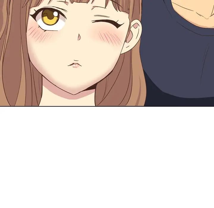 [Manhwa] She is unreserved Love, big tits, female students#[172P]-95
