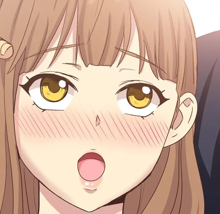 [Manhwa] She is unreserved Love, big tits, female students#[172P]-97