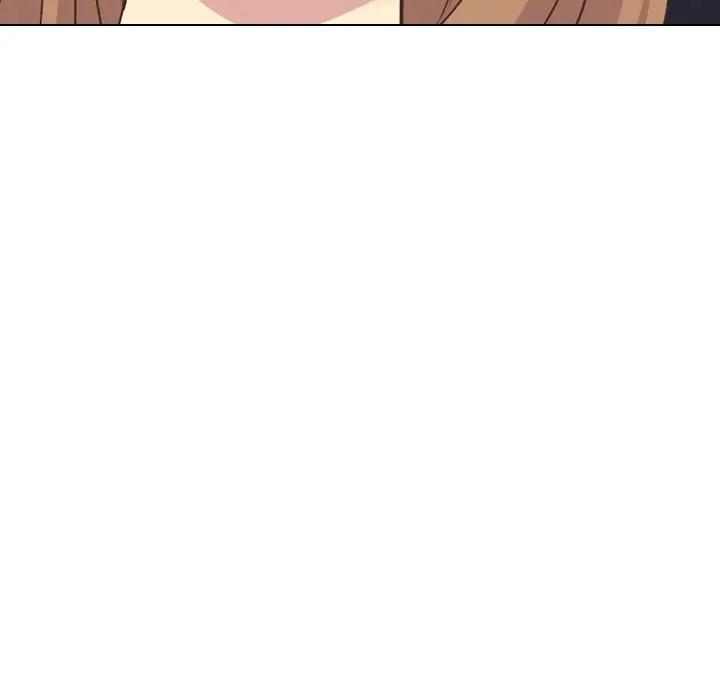 [Manhwa] She is unreserved Love, big tits, female students#[172P]-98