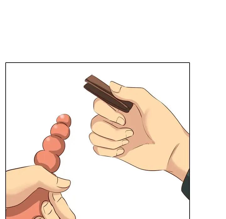 [Manhwa] She is unreserved Love, big tits, female students#[195P]-103