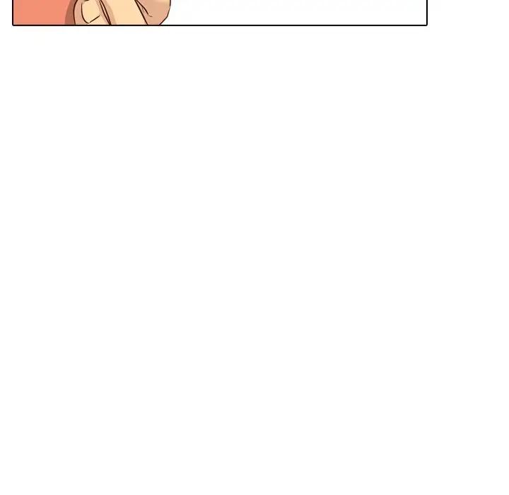 [Manhwa] She is unreserved Love, big tits, female students#[195P]-104