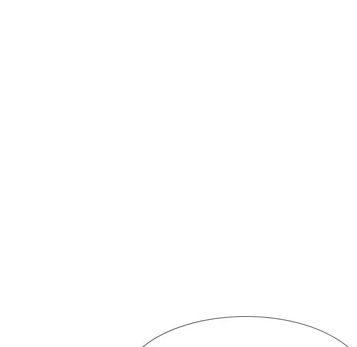 [Manhwa] She is unreserved Love, big tits, female students#[195P]-129