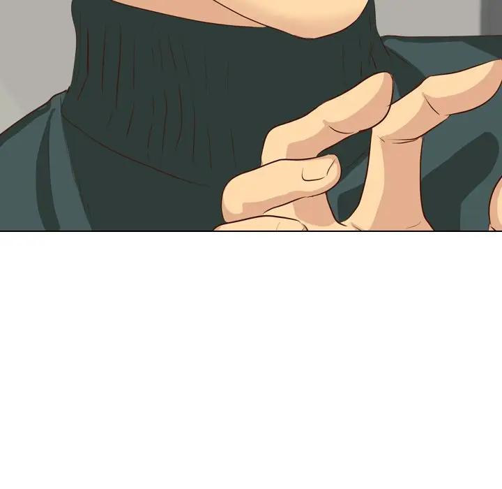 [Manhwa] She is unreserved Love, big tits, female students#[195P]-131