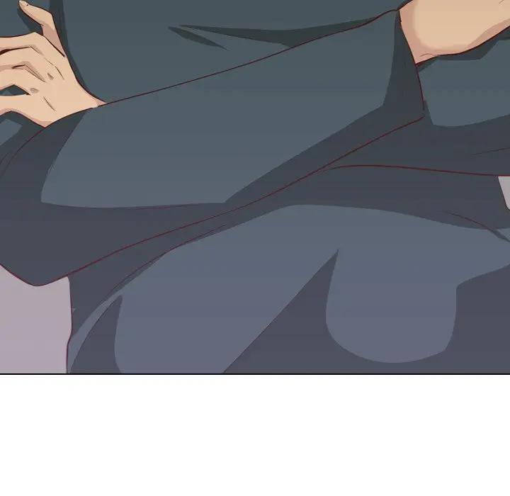 [Manhwa] She is unreserved Love, big tits, female students#[195P]-137