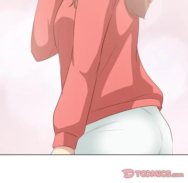 [Manhwa] She is unreserved Love, big tits, female students#[195P]-140