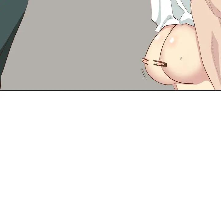 [Manhwa] She is unreserved Love, big tits, female students#[195P]-149