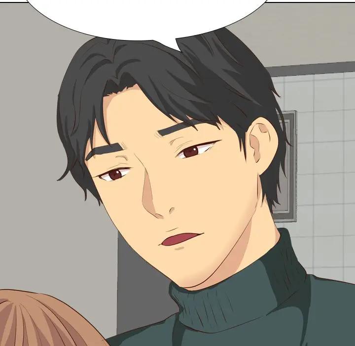 [Manhwa] She is unreserved Love, big tits, female students#[195P]-151