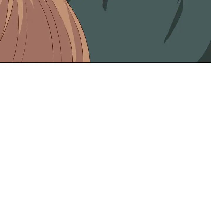[Manhwa] She is unreserved Love, big tits, female students#[195P]-152