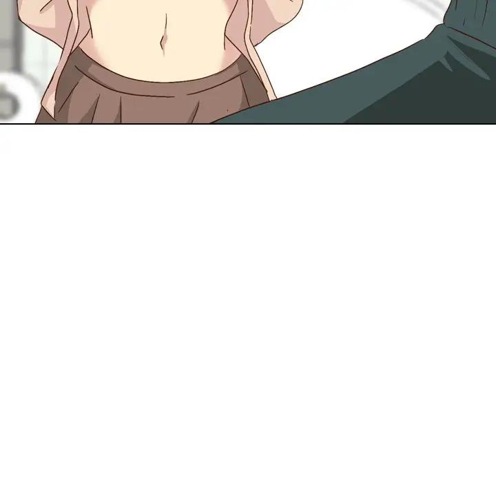 [Manhwa] She is unreserved Love, big tits, female students#[195P]-158