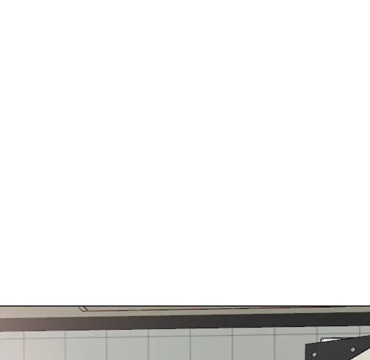 [Manhwa] She is unreserved Love, big tits, female students#[195P]-168