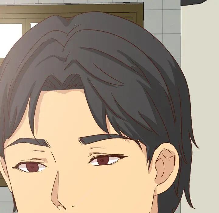 [Manhwa] She is unreserved Love, big tits, female students#[195P]-169