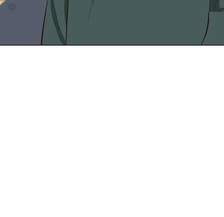 [Manhwa] She is unreserved Love, big tits, female students#[195P]-17