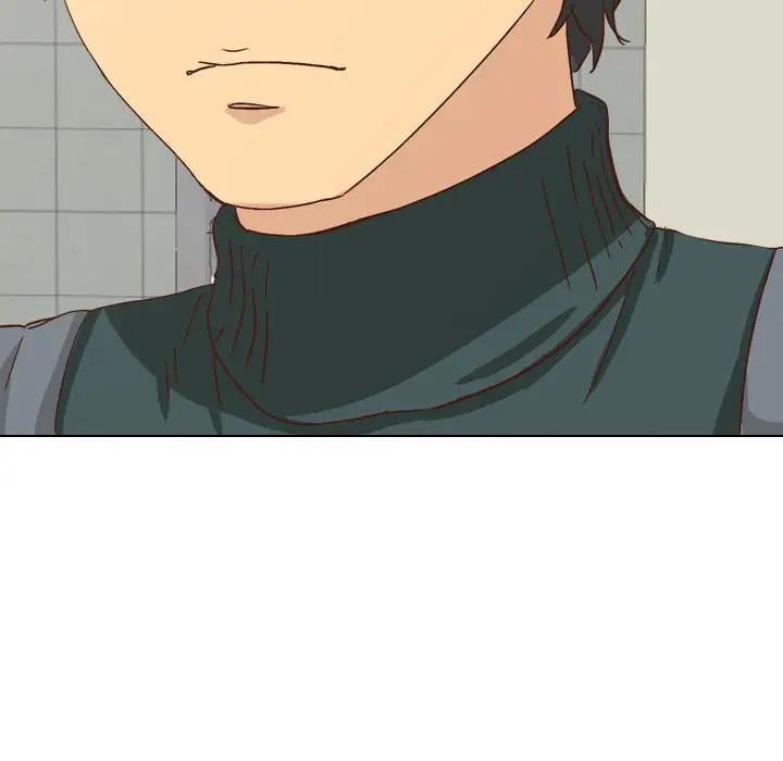 [Manhwa] She is unreserved Love, big tits, female students#[195P]-170